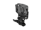 MY23 Front Derailleur Force AXS Wide without Battery / black/iridescent