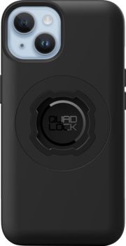 QUAD LOCK MAG CASE Apple Smartphone-Hülle / Iphone 14