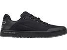 Livewire Herren / schwarz / 42