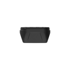 End Plug - Mini/Hecto/Micro / black / one size