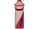 Thrive Chug 0.75l / blush dawn