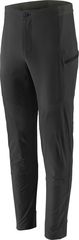 DIRT CRAFT Herren-Bikeshose / black / M=32