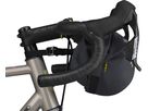 EXPEDITION HADLEBAR PACK Lenkertasche / black / 9l