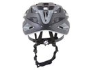 ICON Velohelm / schwarz / 52-57CM
