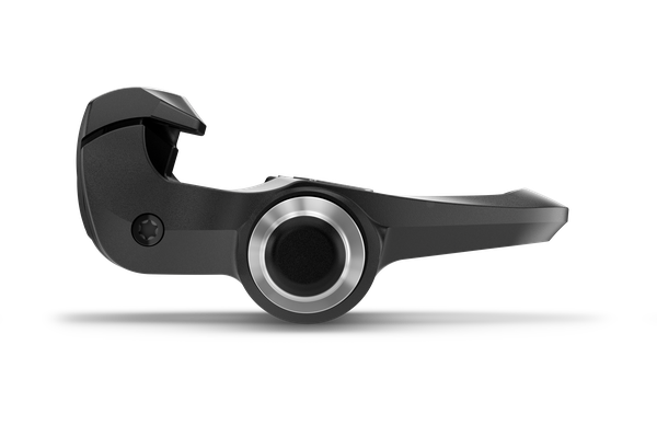 RALLY Power Meter Pedal  / RK210 Look beidseitig