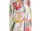 Chilly's Floral 500ml Bottle / Golden Hour