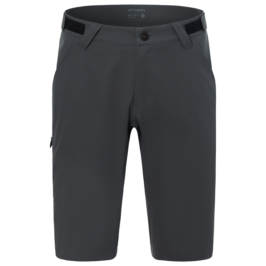 M Arc Short / carbon / 36