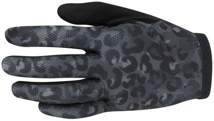 Elevate Mesh LTD Glove / black leopard / L