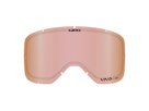 Revolt Lens / vivid rose gold S2