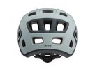 LAZER Unisex MTB Impala MIPS Helm / matte ligth blue / S
