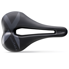 X-Bow ST Superflow / black / L3