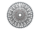 Groupset GX Eagle AXS Transmission Bosch Gen4 / black / 160mm