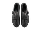 Men Gravel SH-RX8 Schuh SPD / black / 39