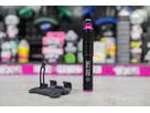 AirMach Mini Pump