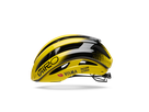 Aries Spherical Team SE / visma/lease a bike team 2026 / M 55-59