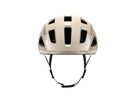 LAZER Unisex Road Tonic KinetiCore Helm / latte / S