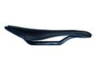 Sattel Stealth Superlight Carbon / schwarz