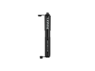 Grip Drive HP - S / black / one size