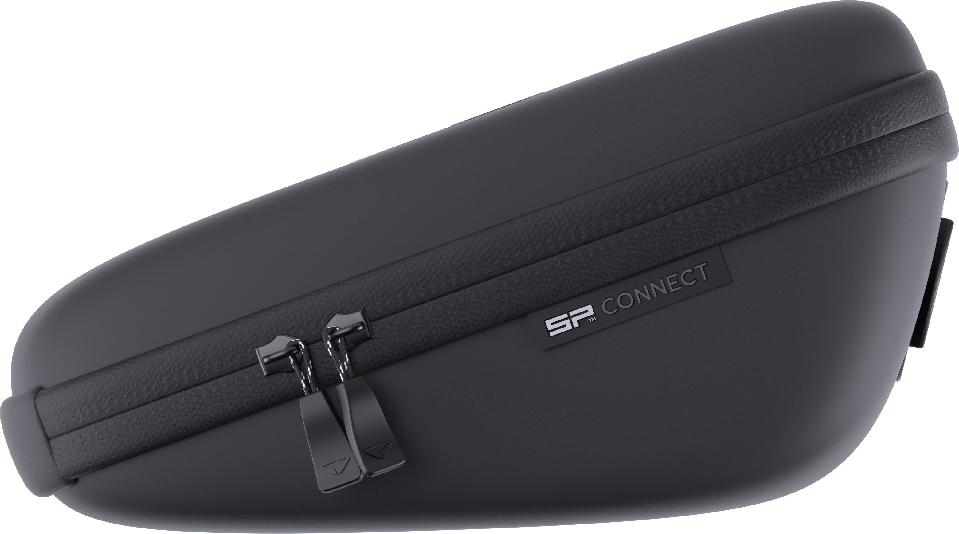Tasche Saddle Case SPC+ / schwarz