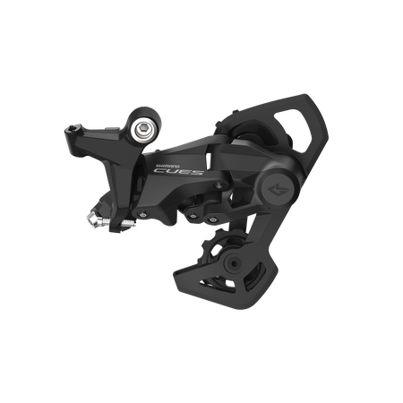 Schaltwerk CUES RD-U4010