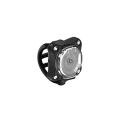 Zecto Drive 250+ Front / black gloss / one size