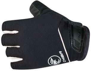 BioXCell Lady Gloves / black / M