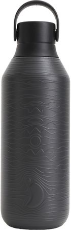 Chilly's SoundWave 500ml Bottle / Track