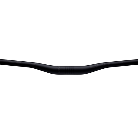 ERA Carbon 35x760 20MM Riser Bar / black/stealth / one size