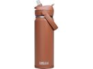 Thrive Flip Straw V.I. / sierra red