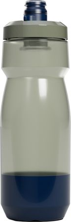 Podium Bottle 0.71l / mercury fog