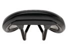 SM E-MTB SPORT LADY Sattel / schwarz / S/M 143mm