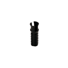 Easton Di2 Battery Holder 27.2 Seat Post