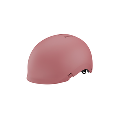 HOXTON MIPS Velohelm / matte dusty rose / M (55-59cm)
