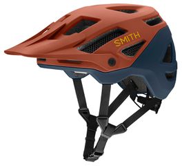 PAYROLL MIPS Bikehelm mit Koroyd, NTA8776 / matte sedona_pacific / 59-62CM