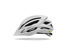 Artex MIPS / matte white / M 55-59