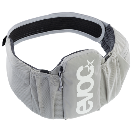 Trail Belt 0.8L / stone