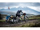 Bikepacking - Fahrradtouren für nah und fern