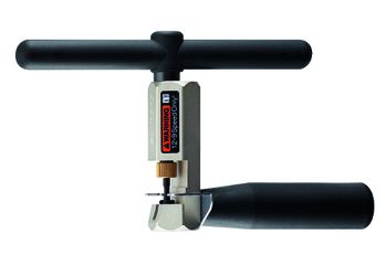 Kettennietwerkzeug TL-CN35 für 9-12 Gang