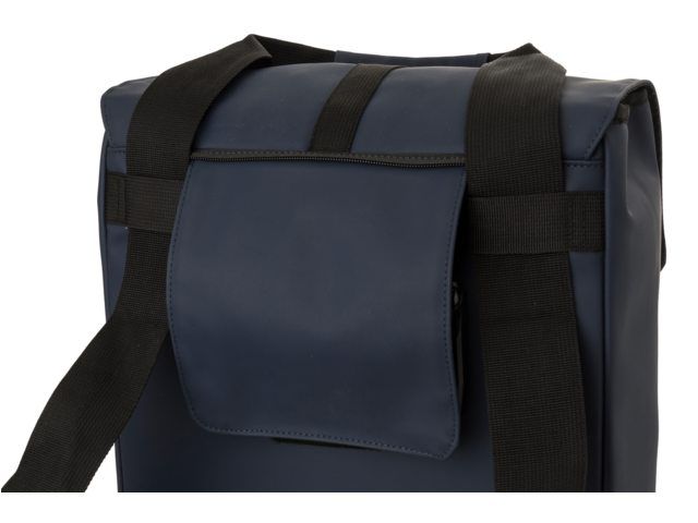 FR Single Bag/Backpack JAXX II / navy