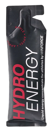 HYDRO ENERGY, 1 Stk. / BROMBEER (BLACKBERRY)