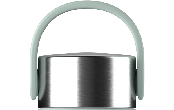 Chilly's Series 2 Bottle Loop / Lichen Green