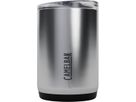 Thrive Mug V.I. 0.5l / stainless