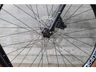 VASCO 28 SELECT 23.2 Gravelbike / naranja lucido / L