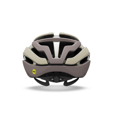 Cielo MIPS / matte stone / S 51-55