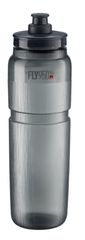 FLY TEX Bidon / smoke / 950 ml