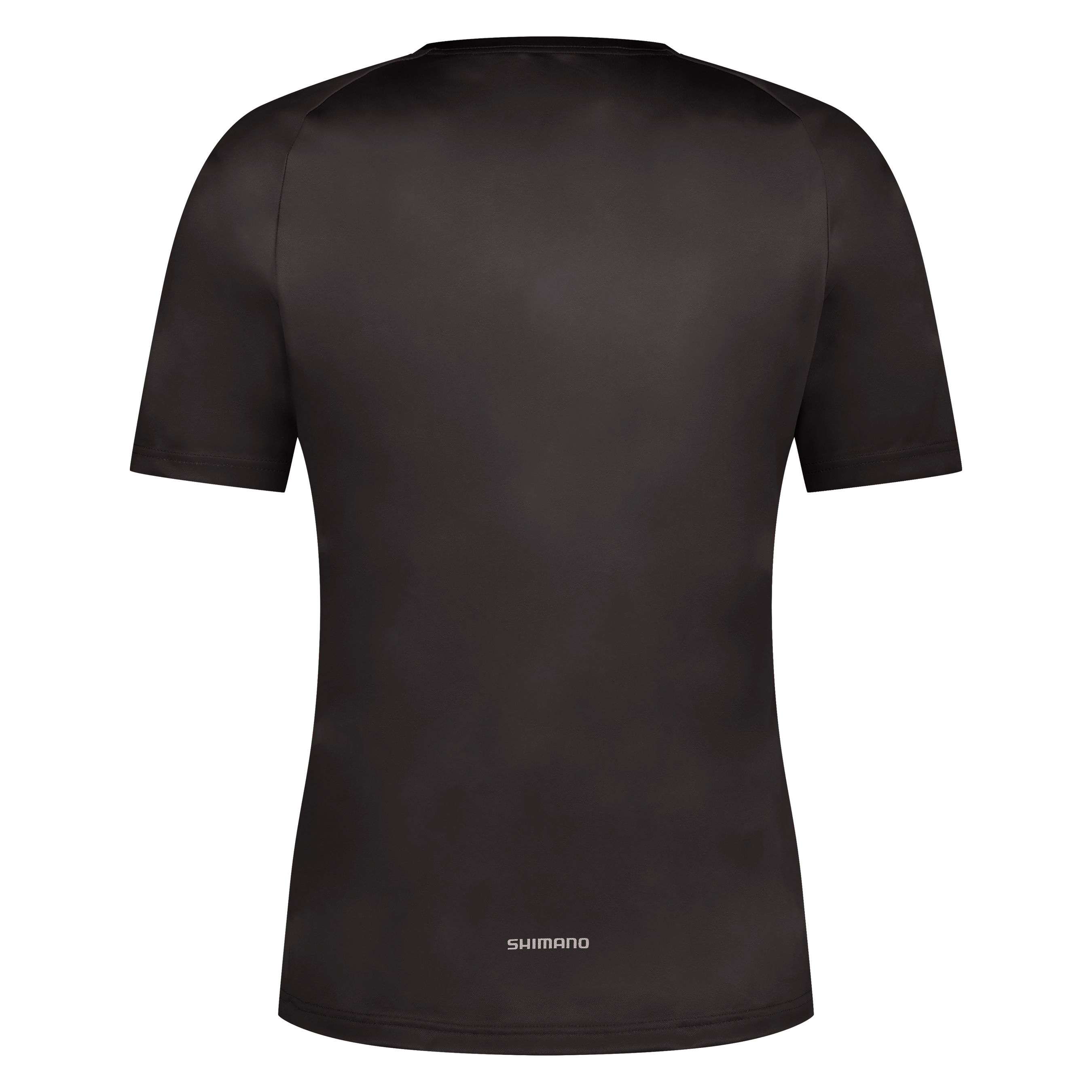 Men Sentiero SS Jersey / gray / XL