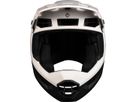 Fixer Composite 2Vi Mips Helmet / Bronco White / L