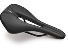 PHENOM COMP Sattel / schwarz / 143mm