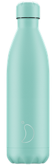 Chilly's Original Bottle 750ml / Pastel Green