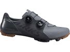 S-WORKS RECON MTB-Race-Schuhe / smoke / 43.5